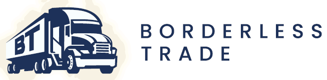 Borderless Trade